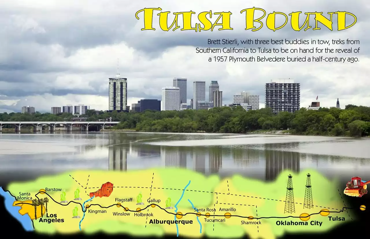 image from Tulsa Bound
