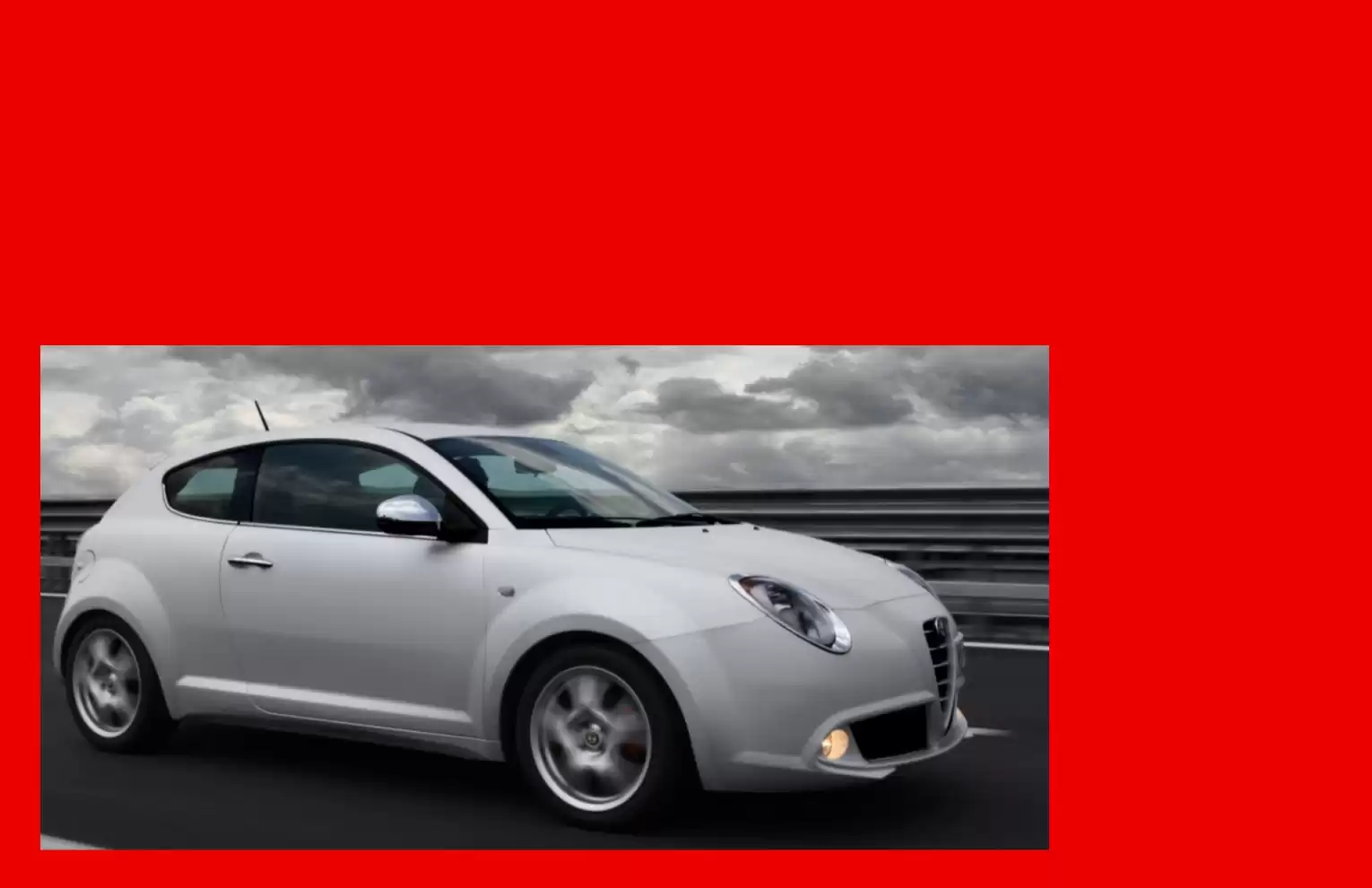 Automotive Traveler Magazine: 2010 10 Adventures Abruzzo Italy Pt 2 Page 8