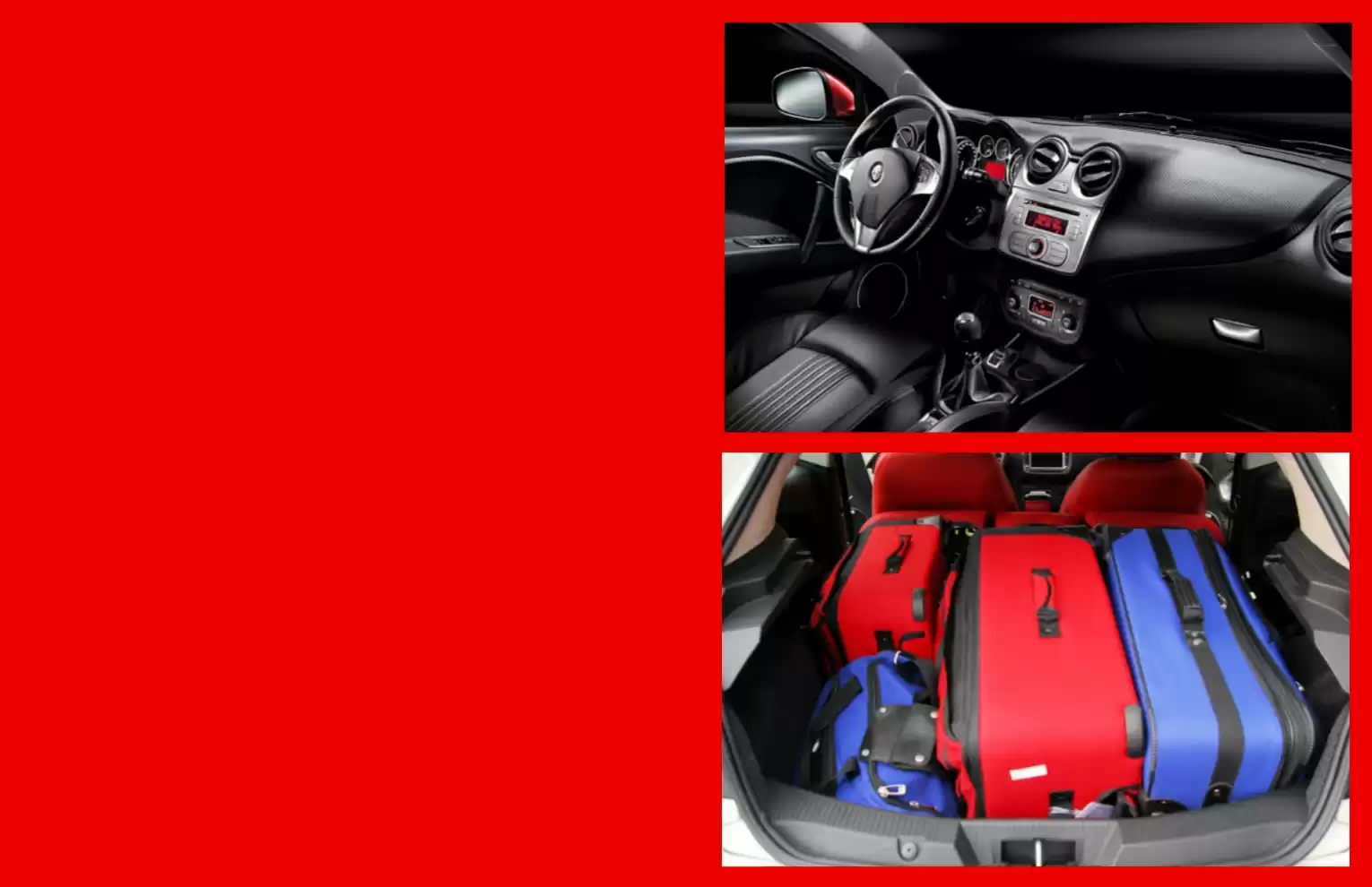 Automotive Traveler Magazine: 2010 10 Adventures Abruzzo Italy Pt 2 Page 9