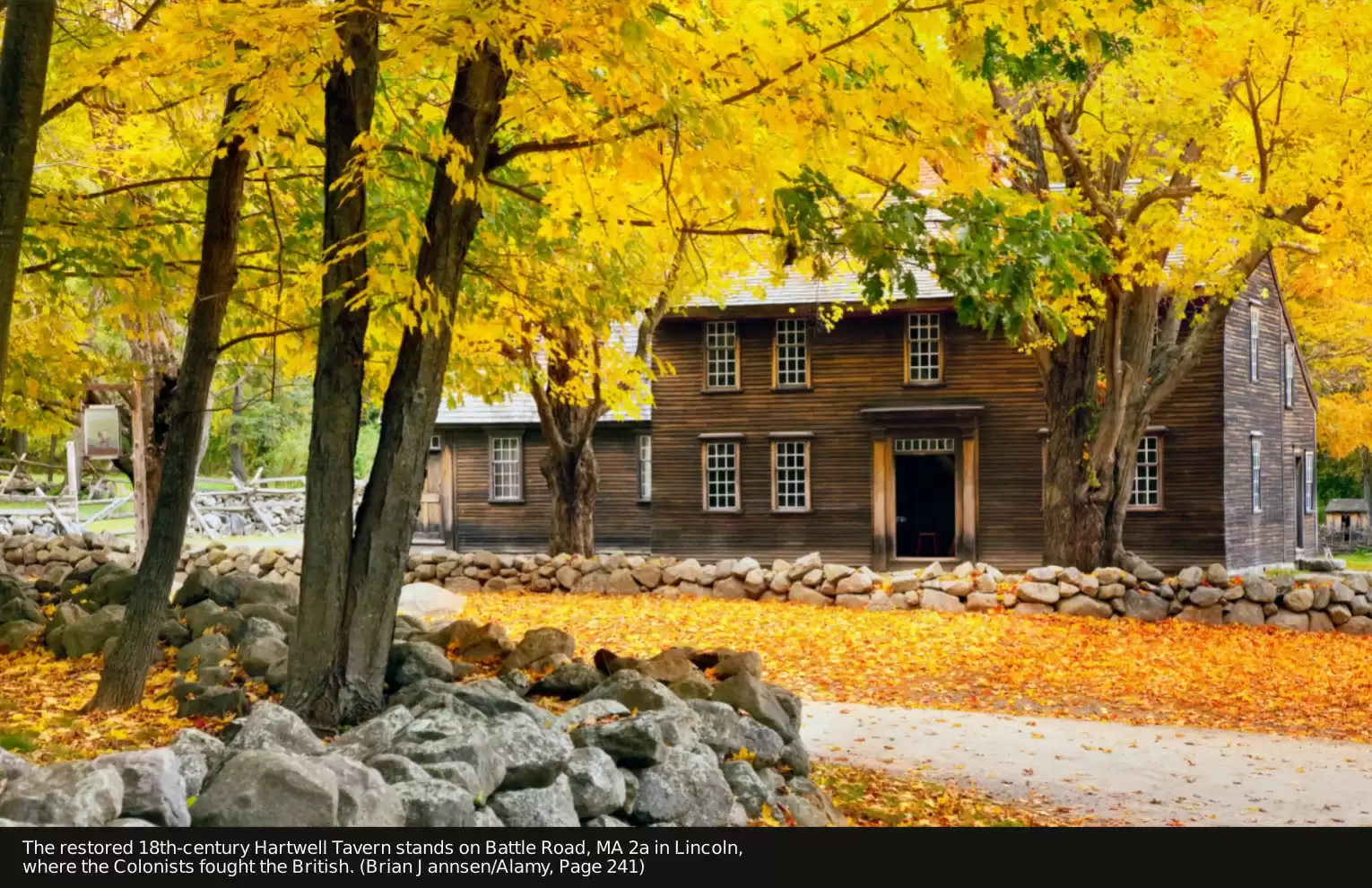 Automotive Traveler Magazine: 2010 12 AT Bookshelf Drives Of A Lifetime Page 3