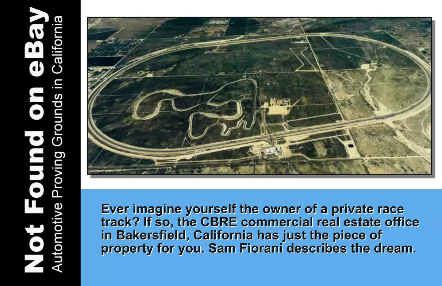 Automotive Traveler Magazine: 2011 01 Honda Proving Grounds Page 1