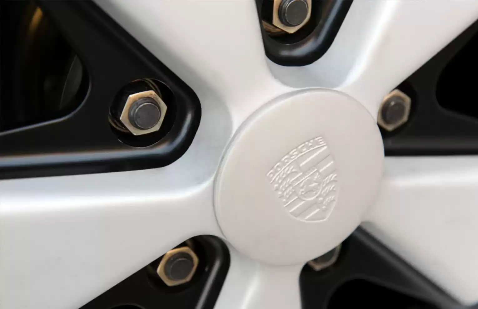 Automotive Traveler Magazine: 2011 03 First Look Porsche Singer 911 Page 8