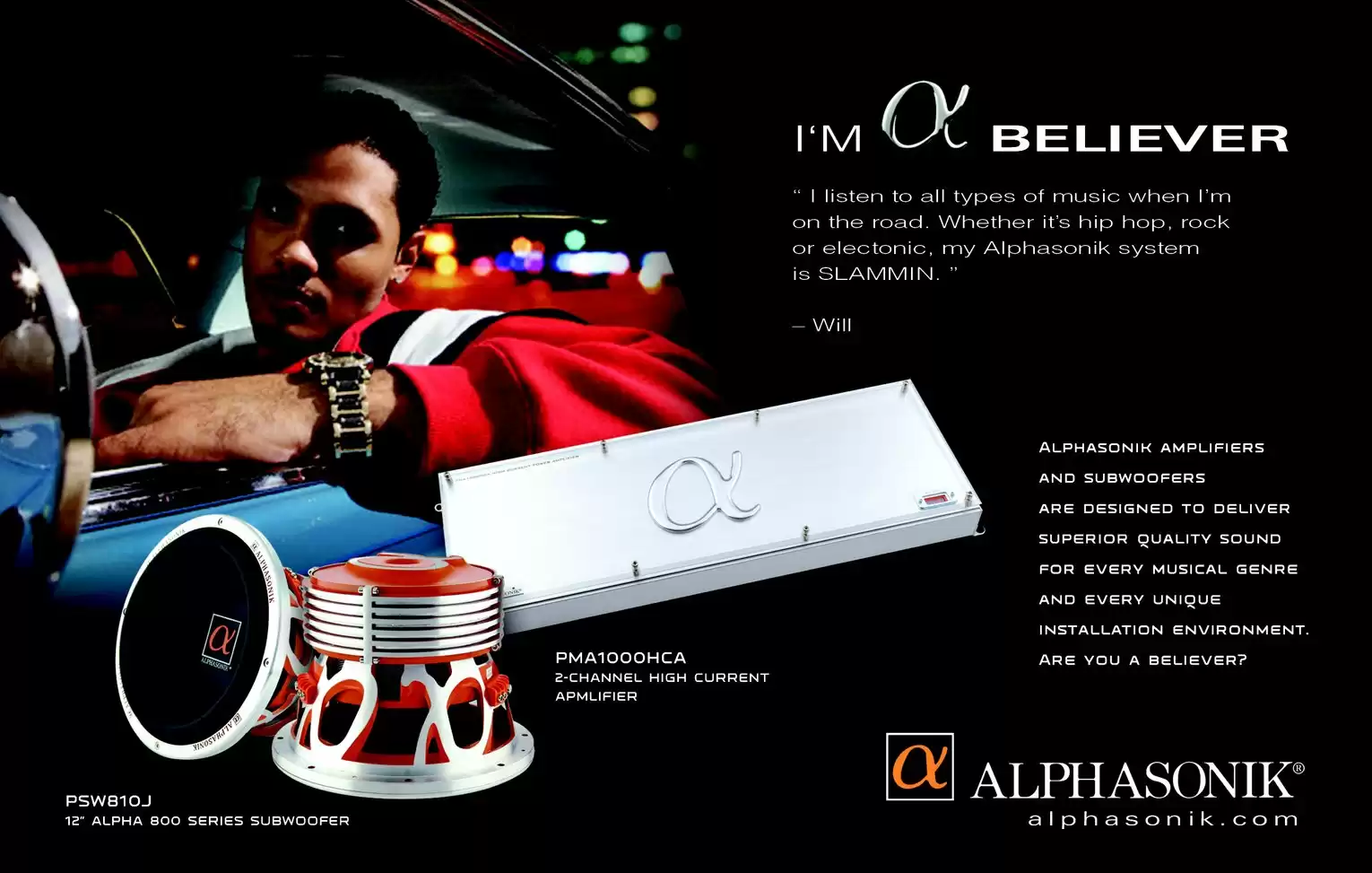 Automotive Traveler Magazine: Vol 1 Iss 2 Page 9