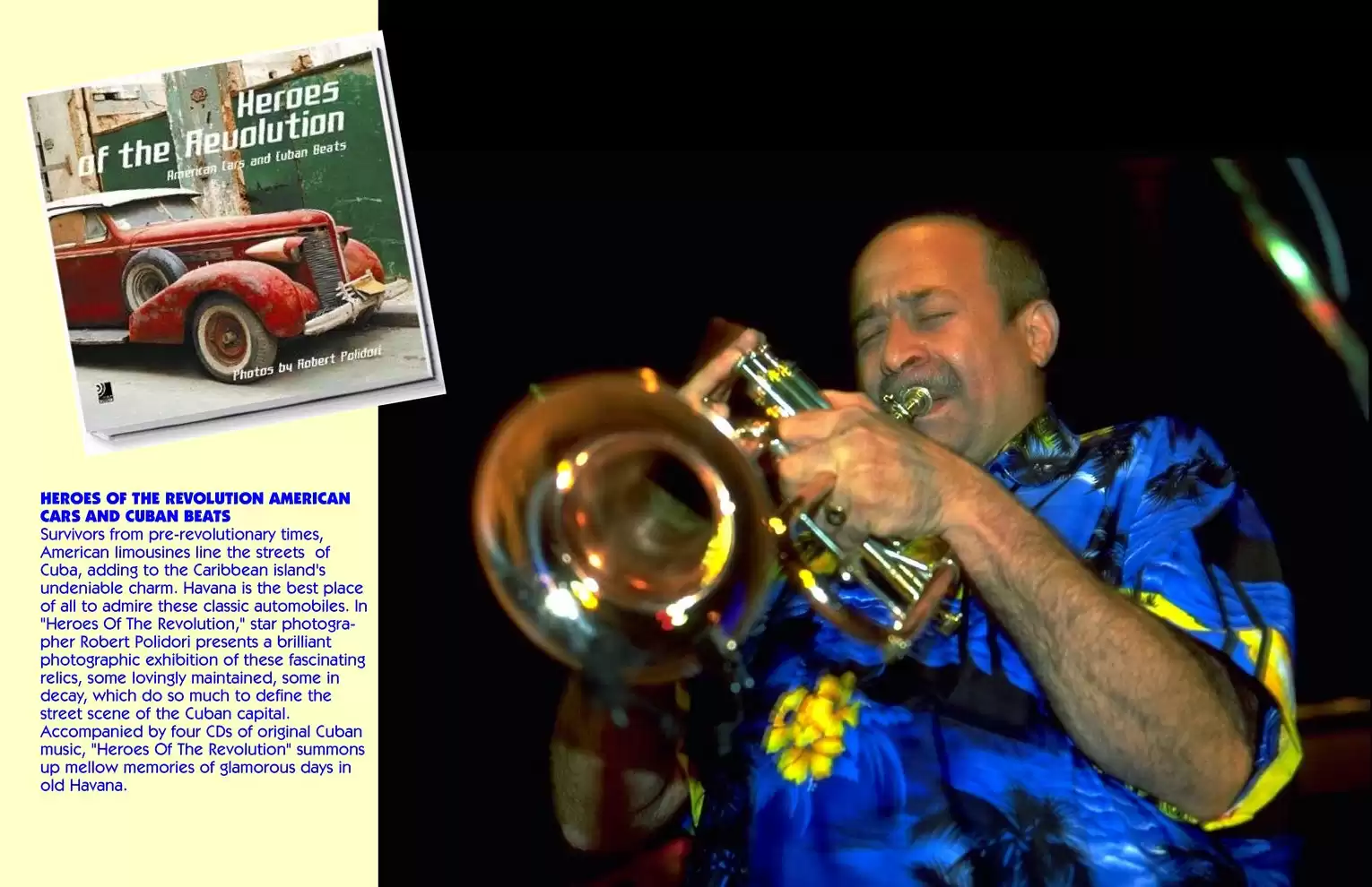 Automotive Traveler Magazine: Vol 1 Iss 2 Page 40