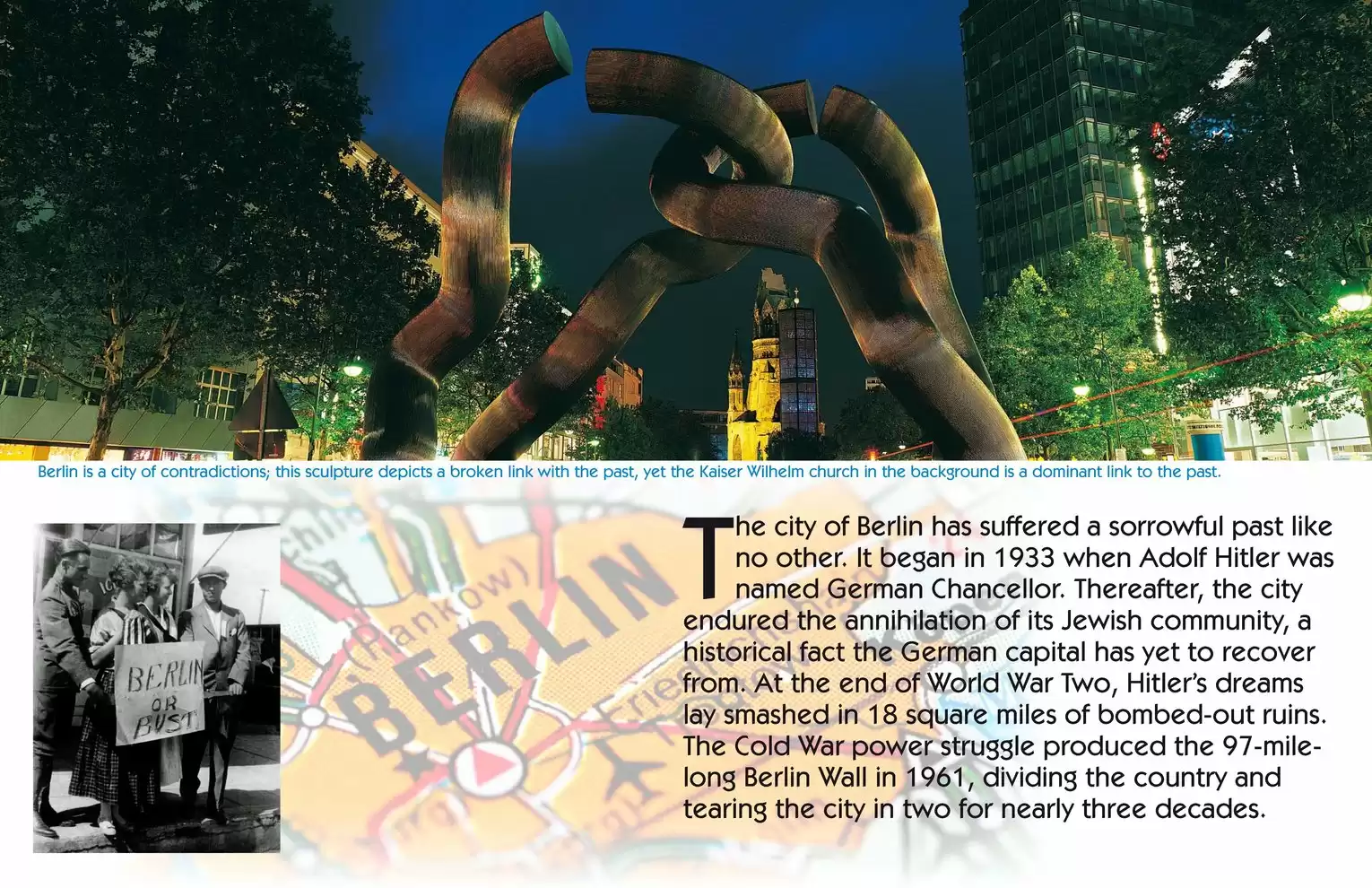 Automotive Traveler Magazine: Vol 1 Iss 2 Page 63