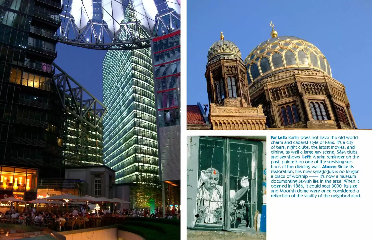 Automotive Traveler Magazine: Vol 1 Iss 2 Page 69