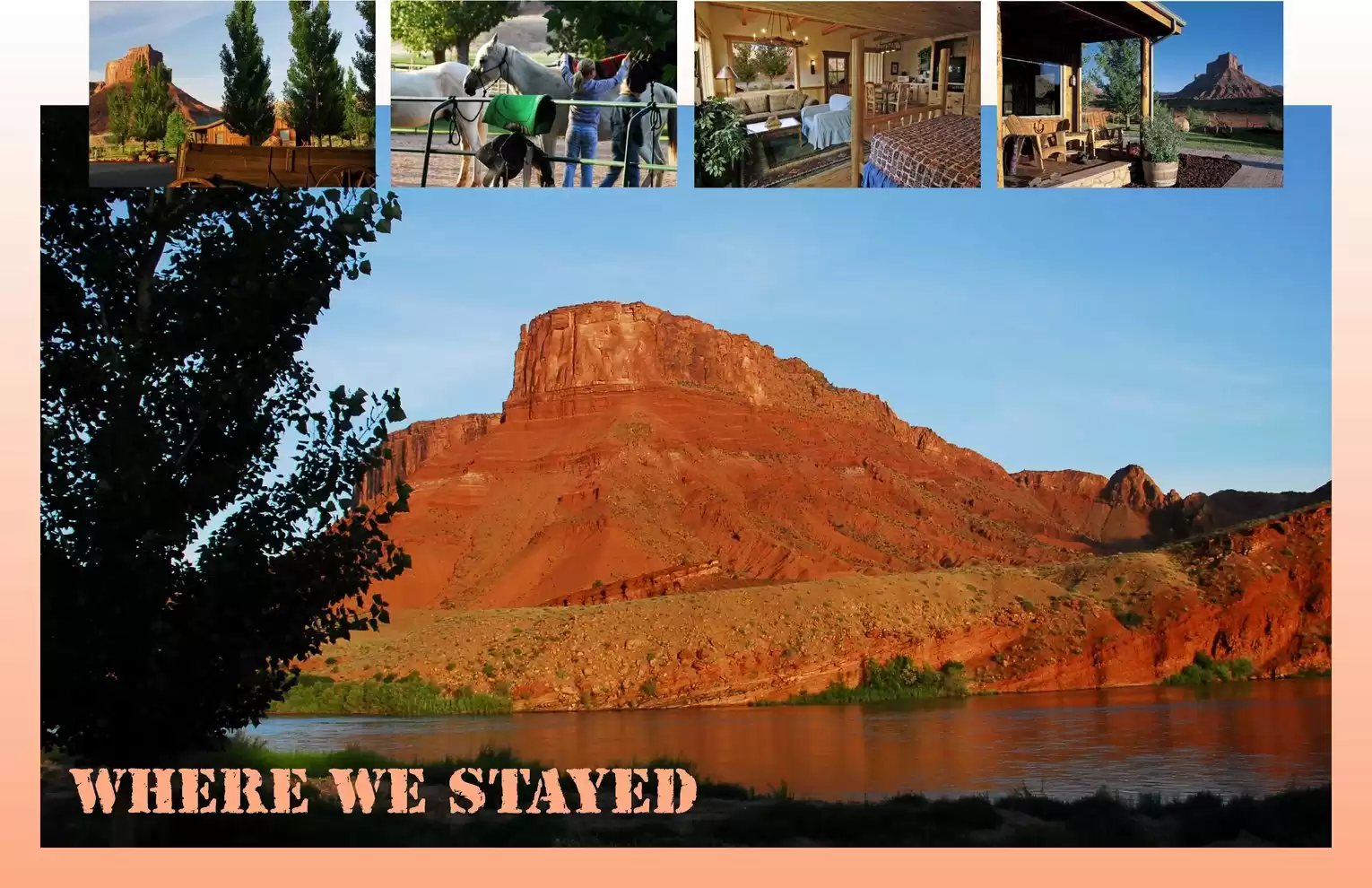 Automotive Traveler Magazine: Vol 1 Iss 3 Page 44