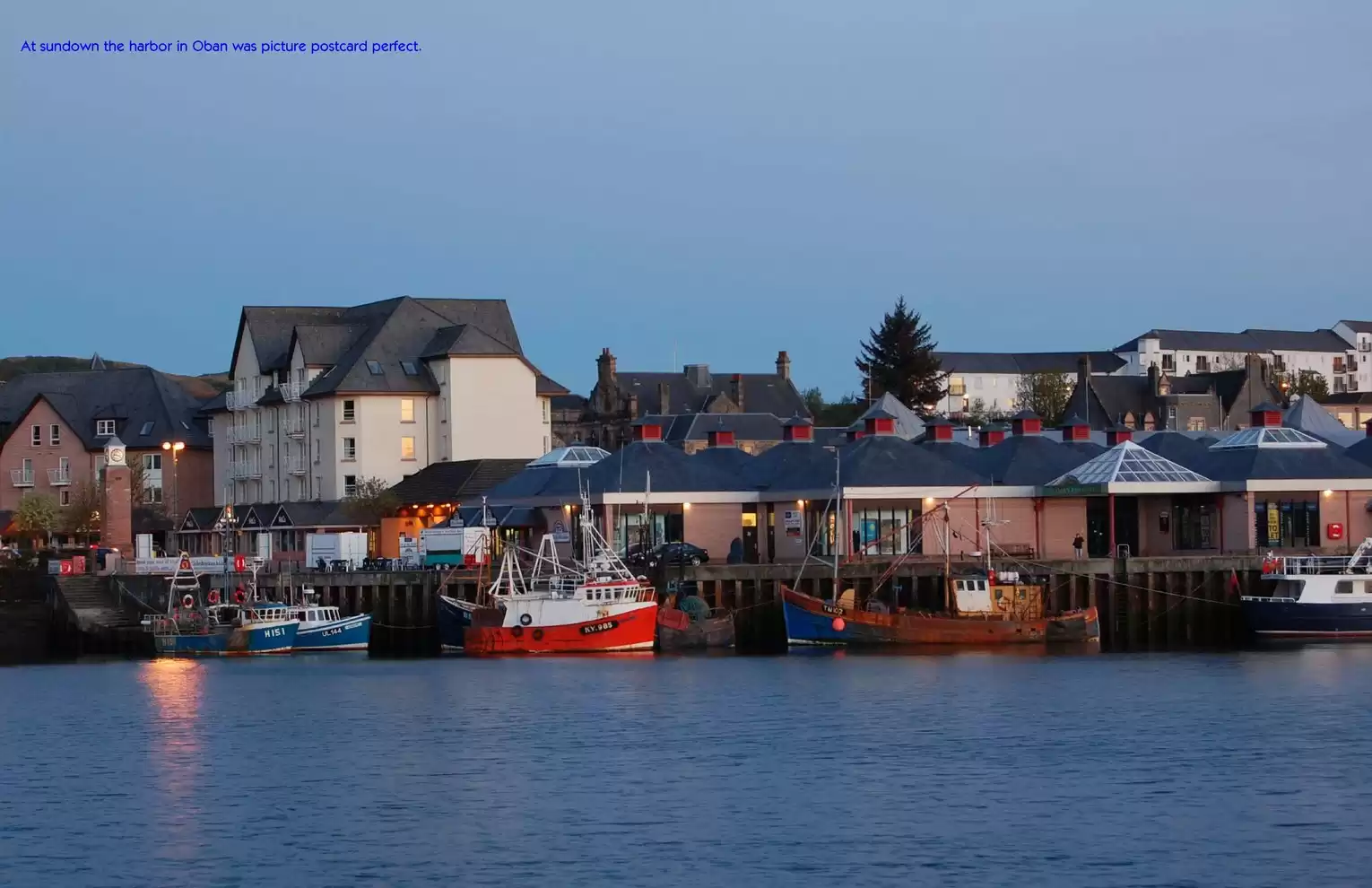 Automotive Traveler Magazine: Vol 1 Iss 3 Page 76