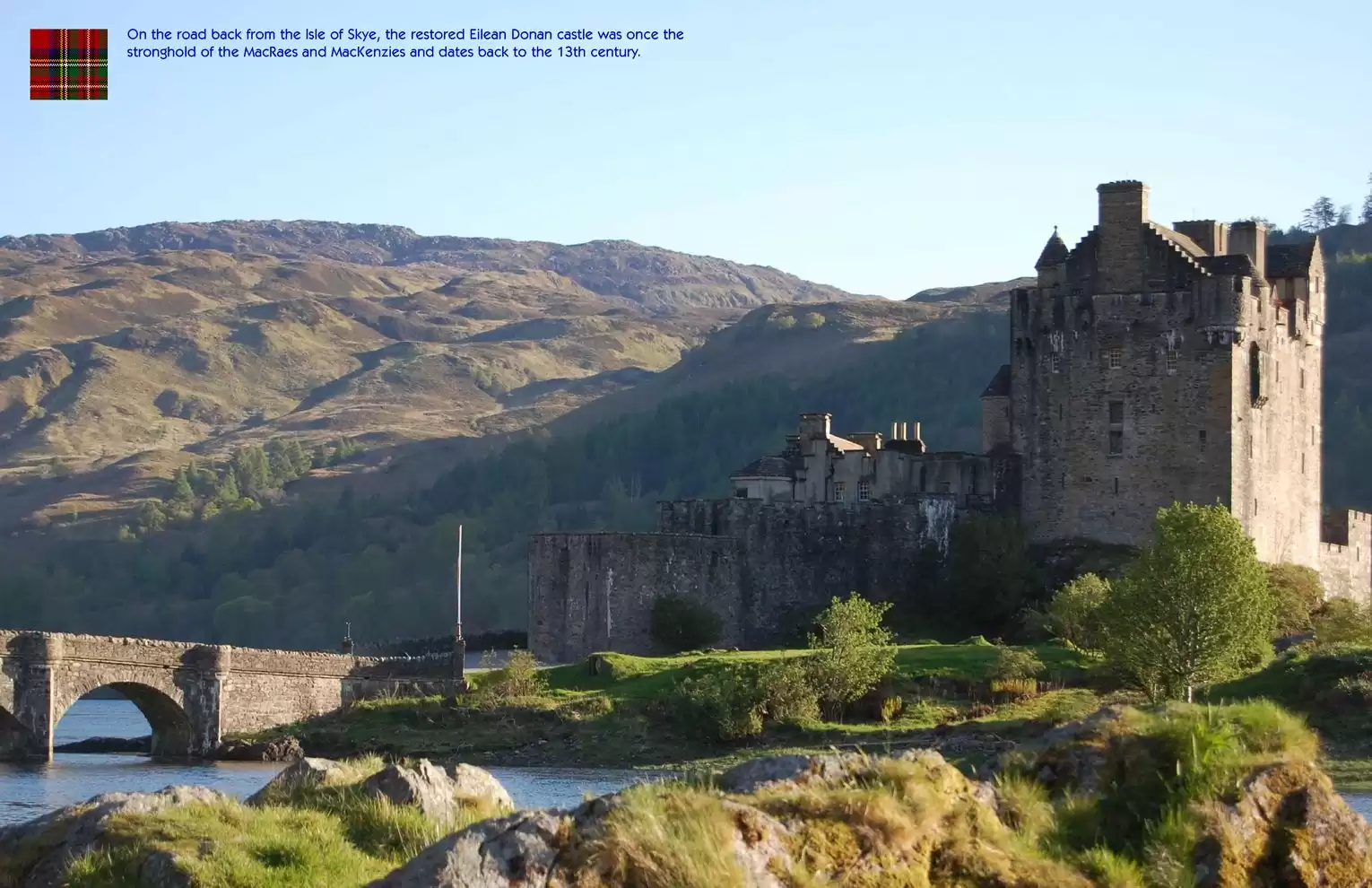 Automotive Traveler Magazine: Vol 1 Iss 3 Page 78