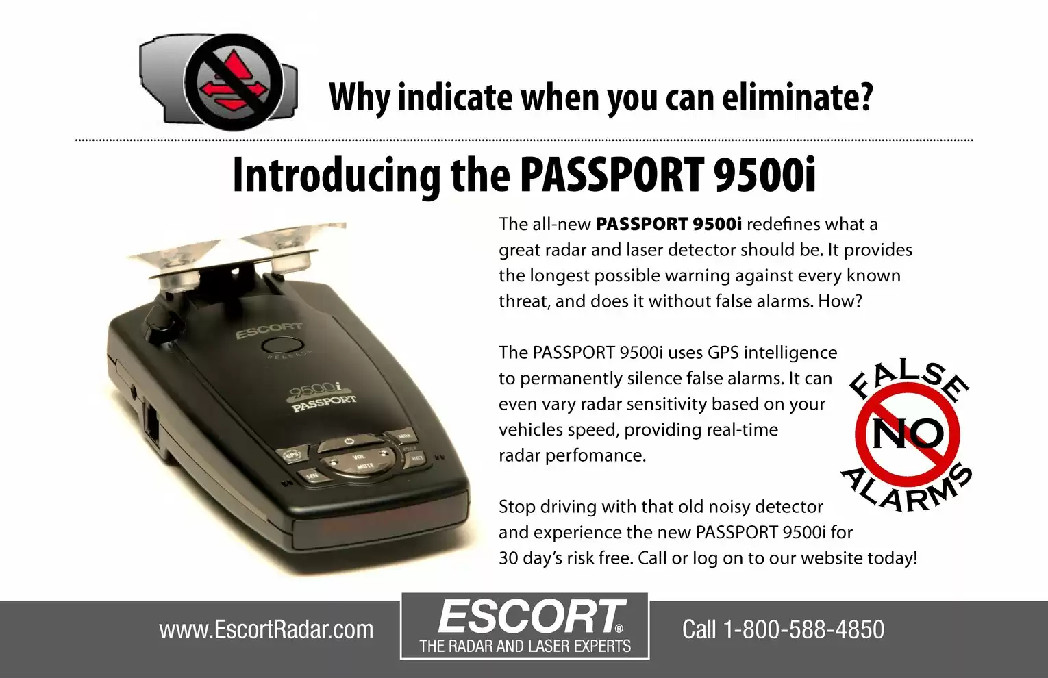 Automotive Traveler Magazine: Vol 1 Iss 4 Page 81