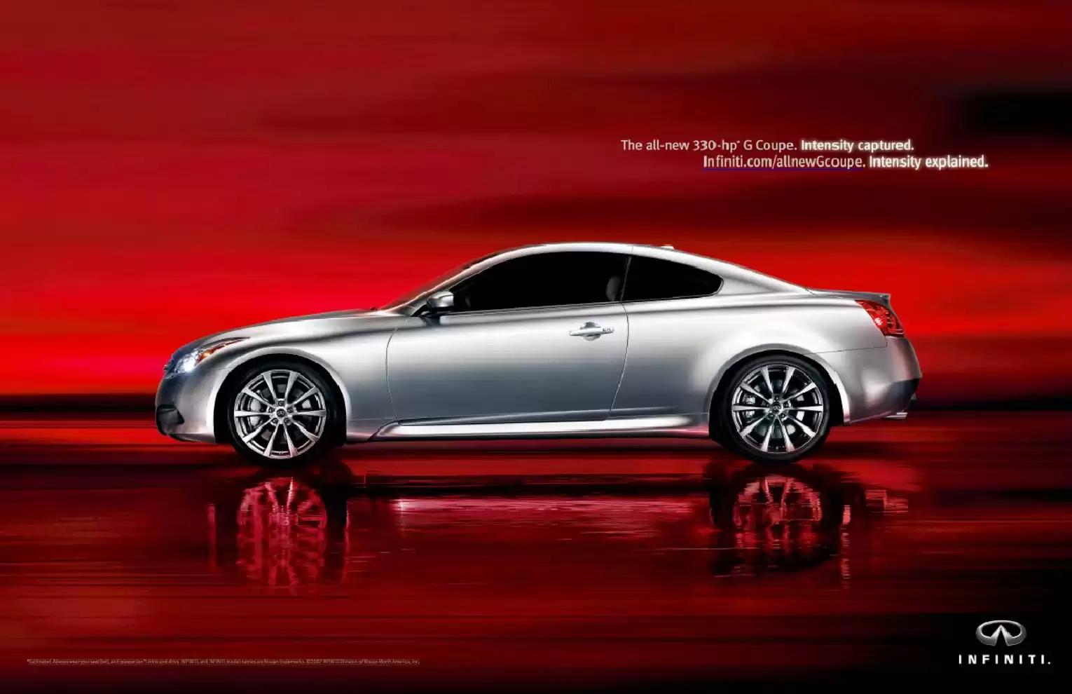 Automotive Traveler Magazine: Vol 1 Iss 4 Page 95
