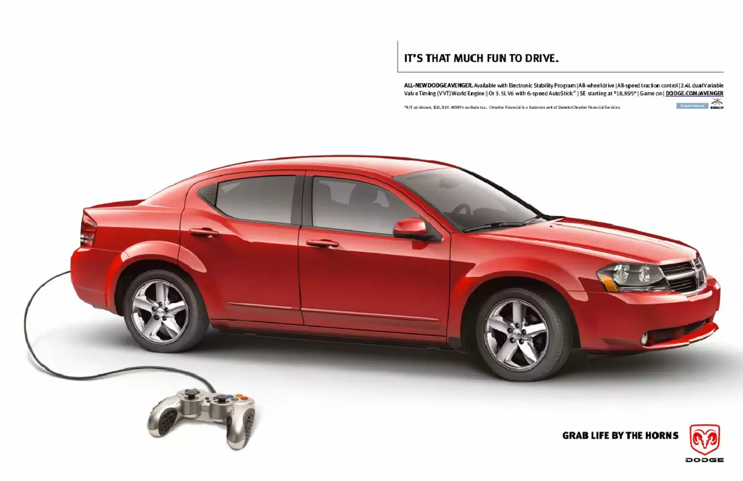 Automotive Traveler Magazine: Vol 1 Iss 4 Page 107