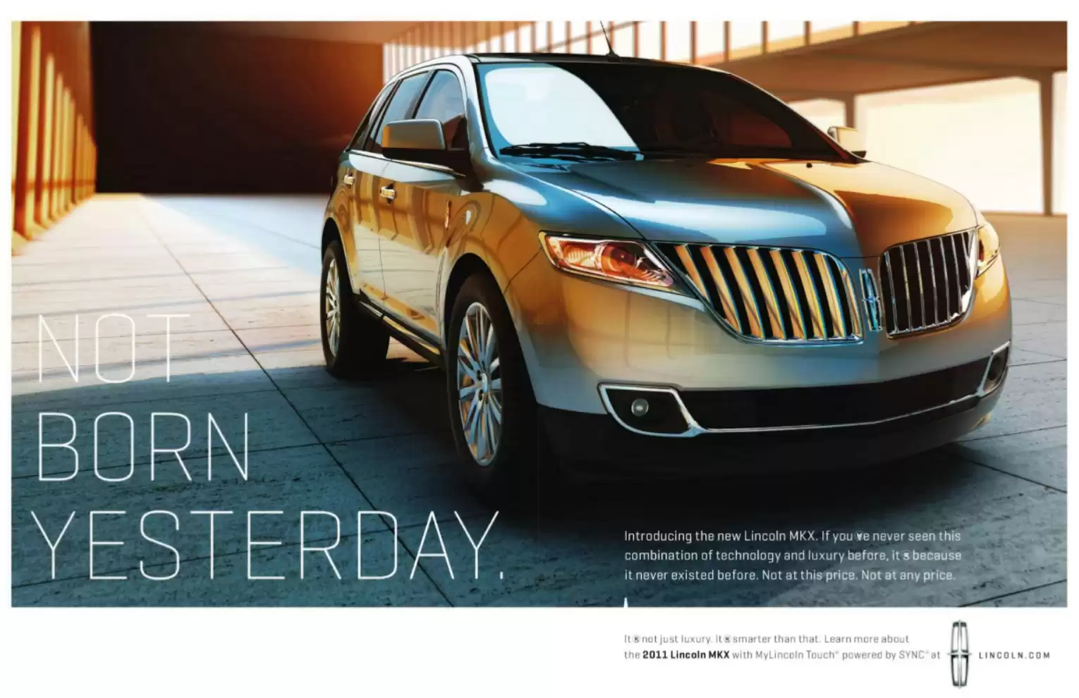 Automotive Traveler Magazine: Vol 2 Iss 1 Page 8