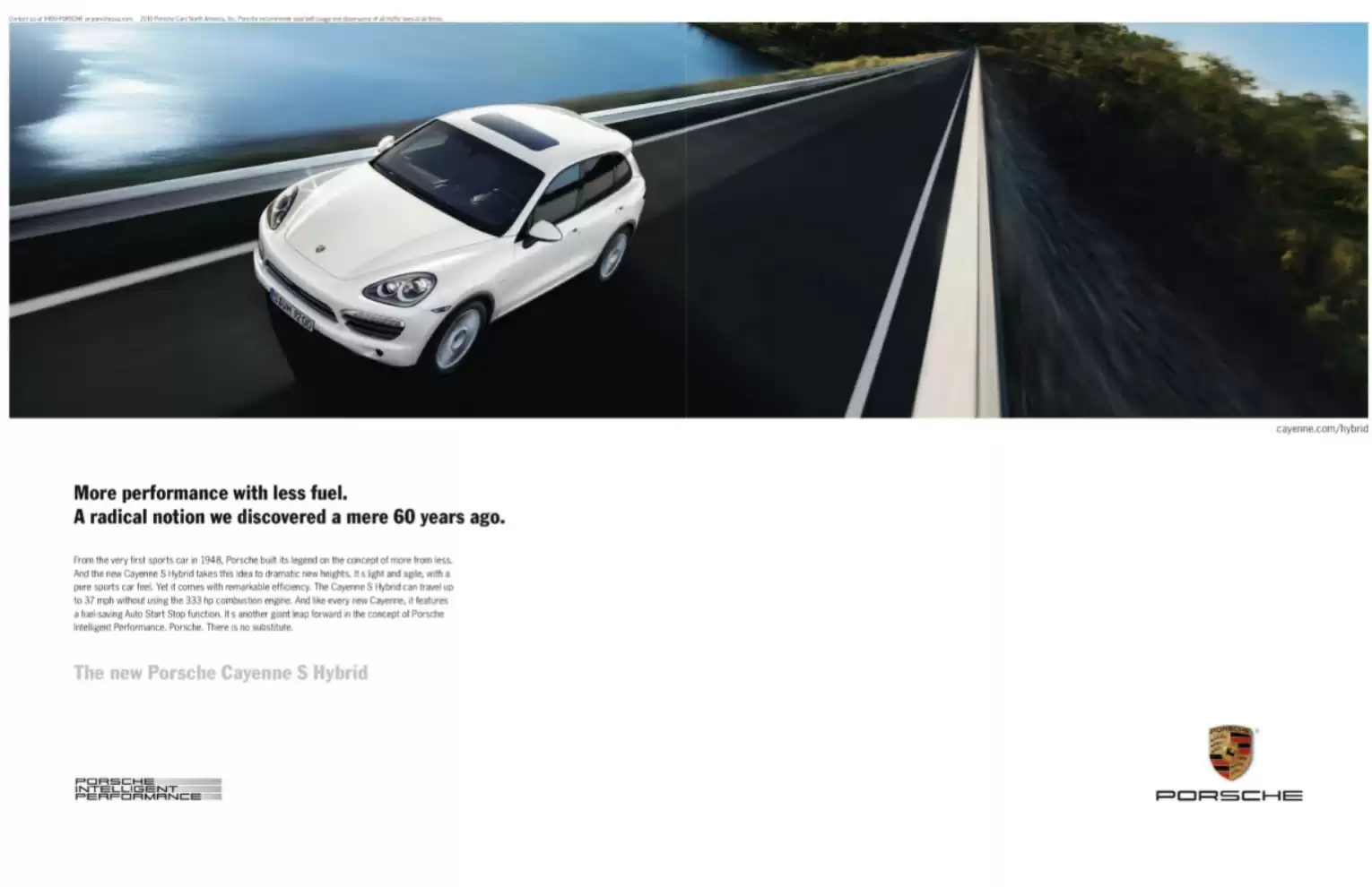 Automotive Traveler Magazine: Vol 2 Iss 1 Page 84