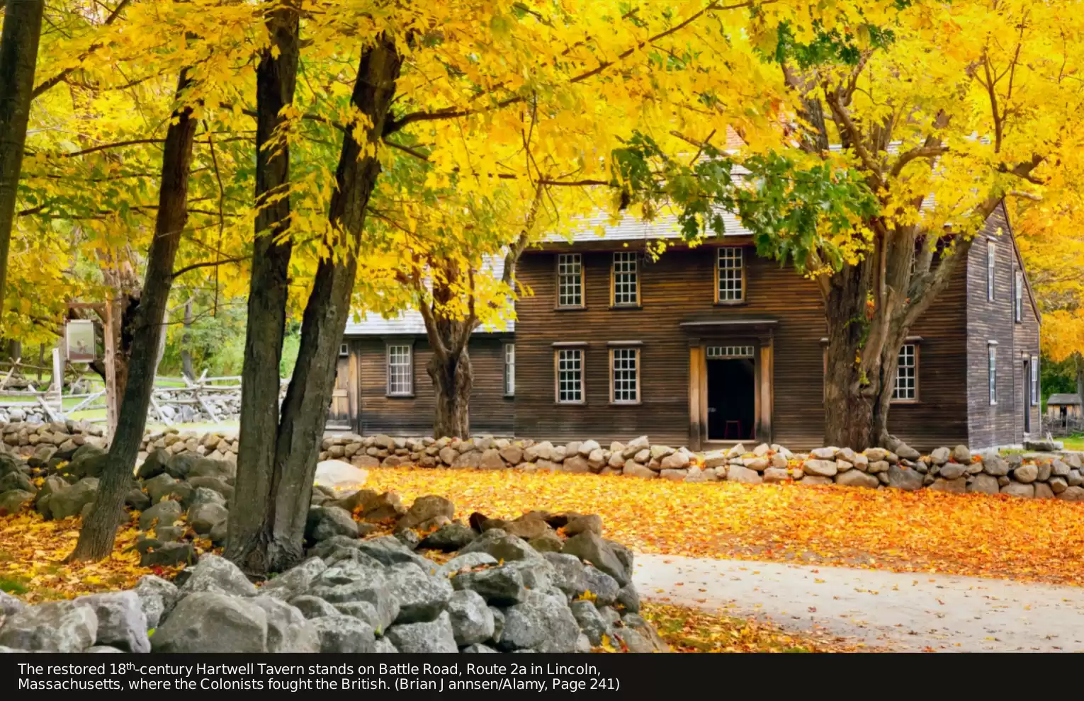 Automotive Traveler Magazine: Vol 2 Iss 2 Page 16