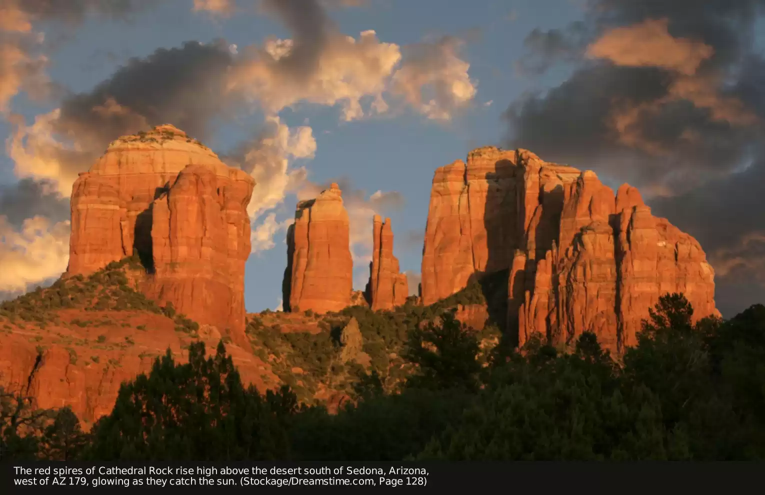 Automotive Traveler Magazine: Vol 2 Iss 2 Page 17