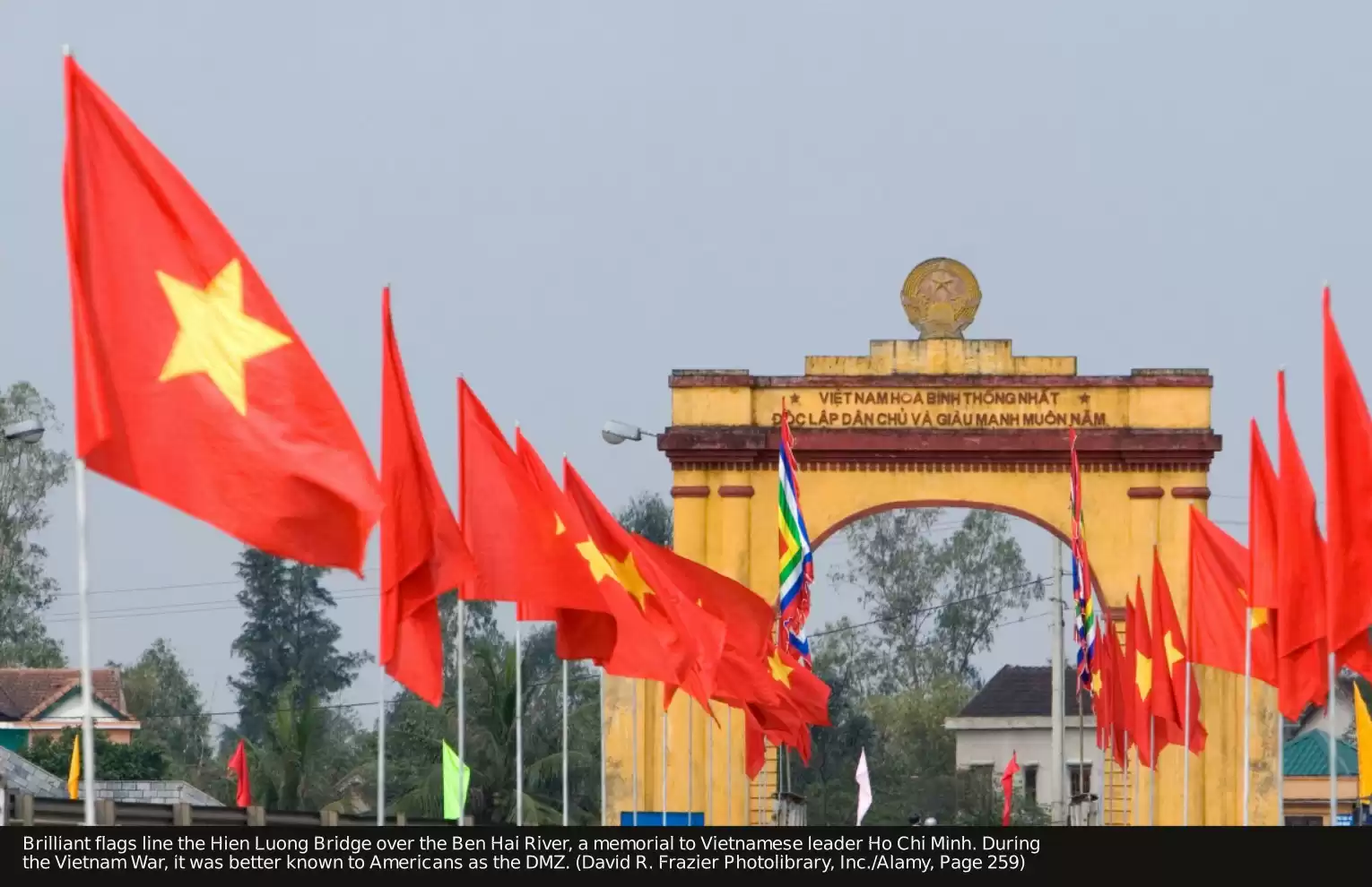 Automotive Traveler Magazine: Vol 2 Iss 2 Page 21