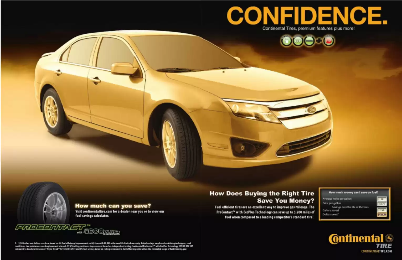 Automotive Traveler Magazine: Vol 2 Iss 2 Page 36