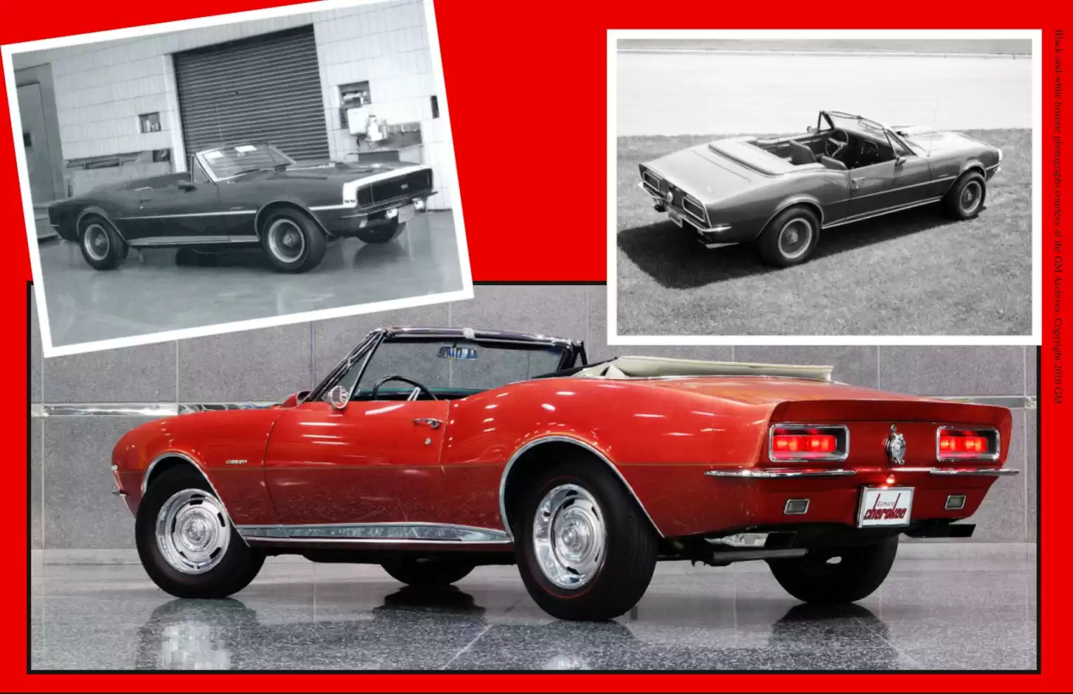 Automotive Traveler Magazine: Vol 2 Iss 2 Page 40