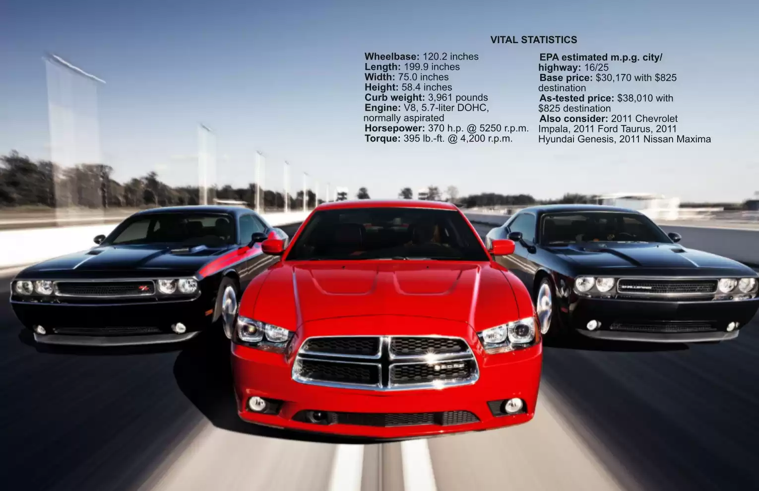 Automotive Traveler Magazine: Vol 2 Iss 2 Page 95