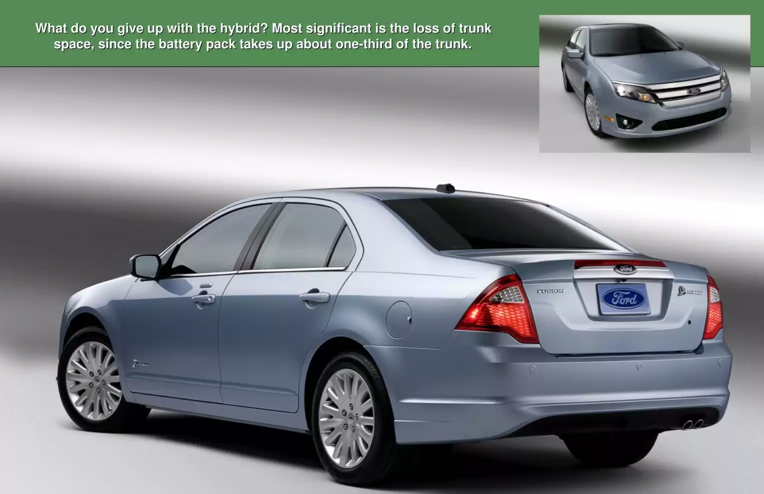 Automotive Traveler Magazine: Vol 2 Iss 2 Page 99