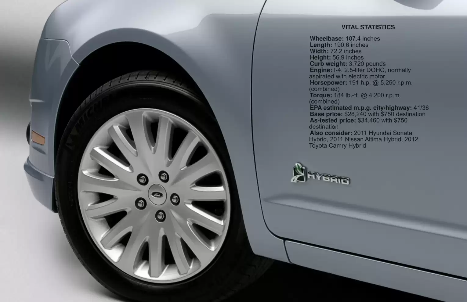 Automotive Traveler Magazine: Vol 2 Iss 2 Page 102