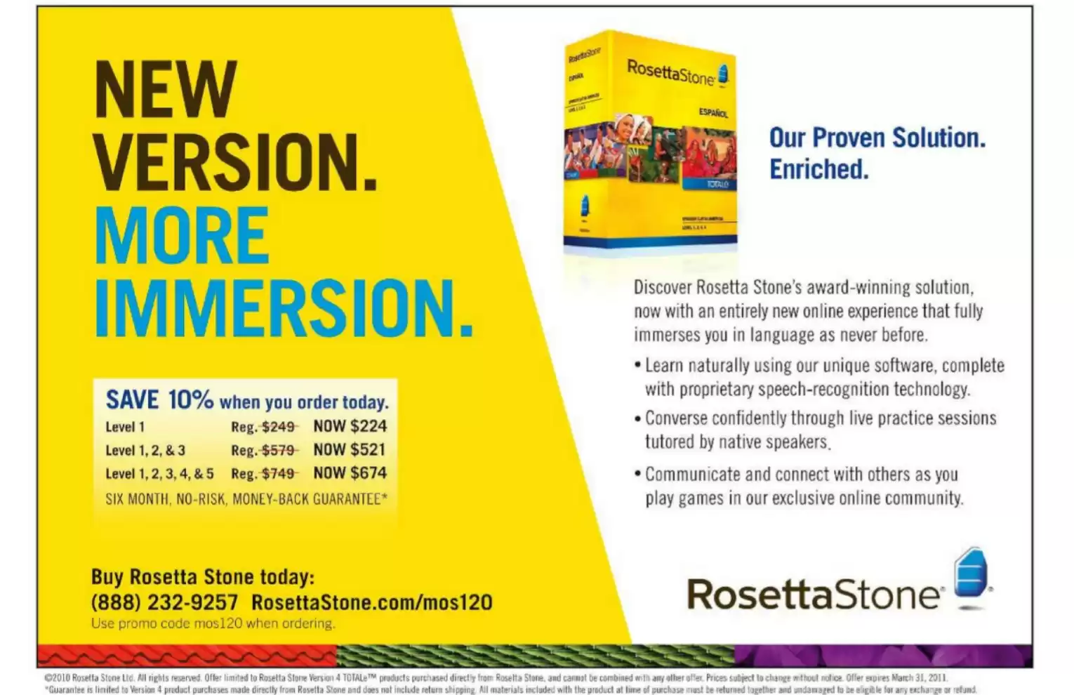 Automotive Traveler Magazine: Vol 2 Iss 2 Page 103