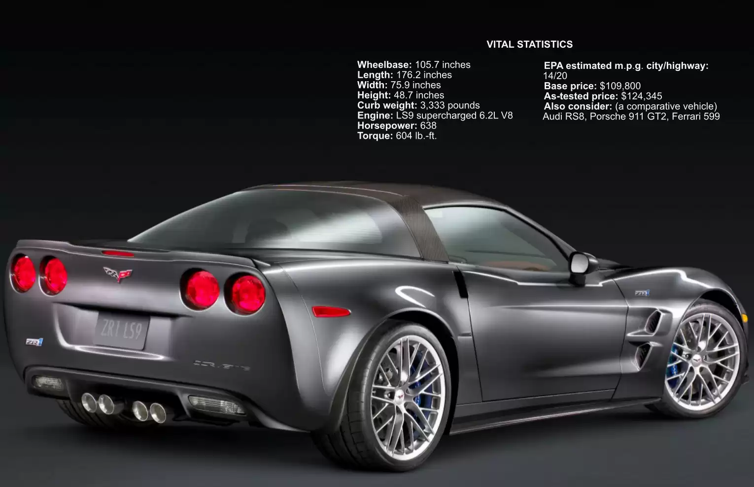 Automotive Traveler Magazine: Vol 2 Iss 2 Page 110