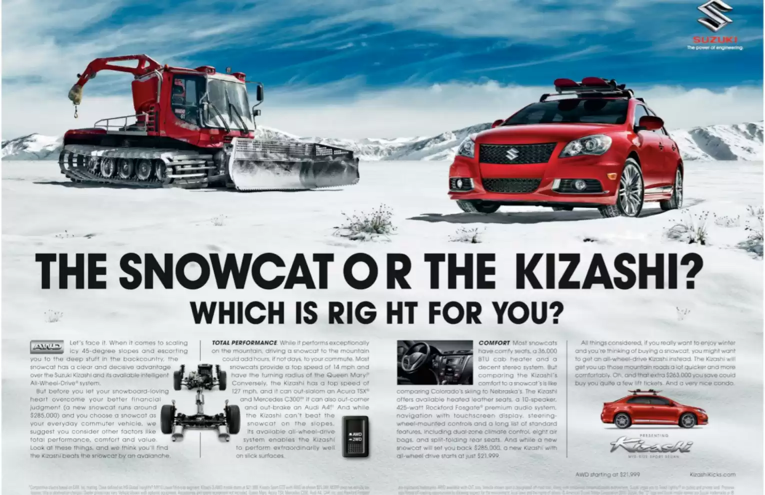 Automotive Traveler Magazine: Vol 2 Iss 2 Page 115