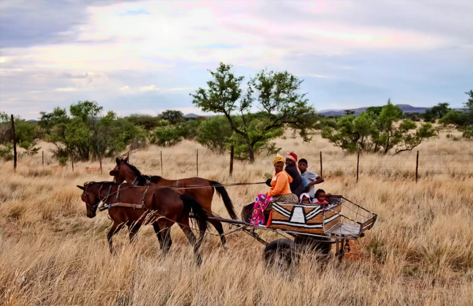 Automotive Traveler Magazine: Vol 3 Iss 1 Page 61