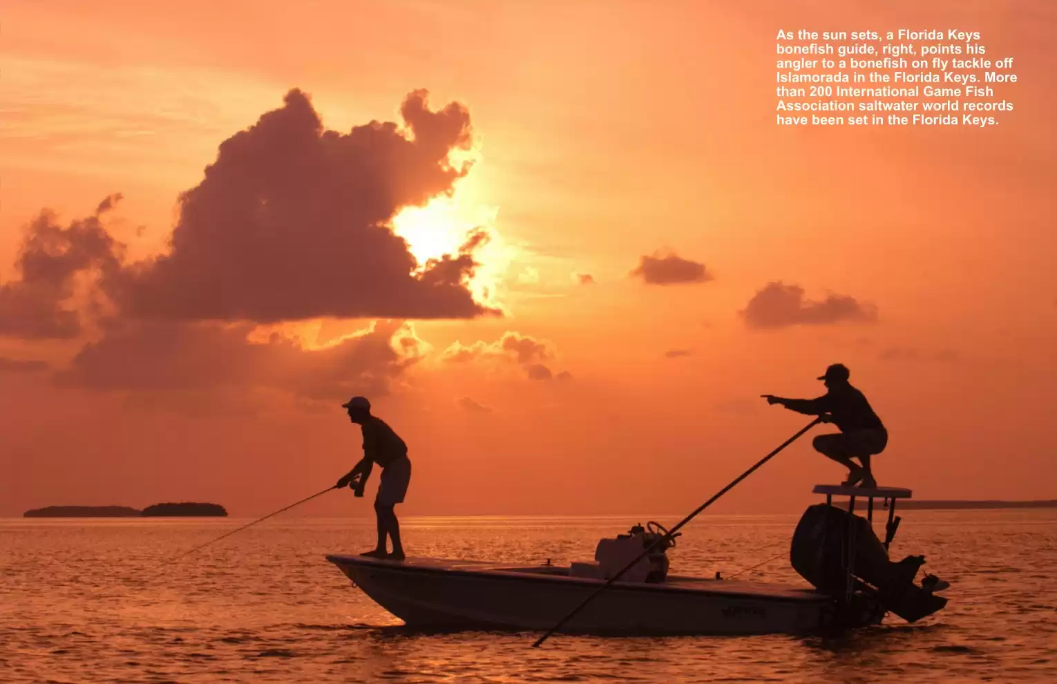 Automotive Traveler Magazine: Vol 3 Iss 1 Page 71