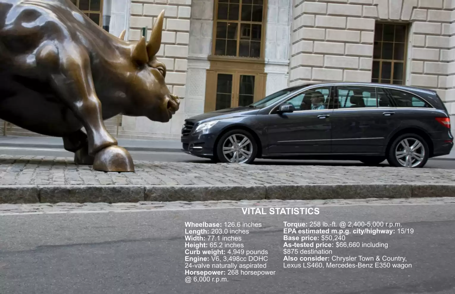 Automotive Traveler Magazine: Vol 3 Iss 1 Page 91