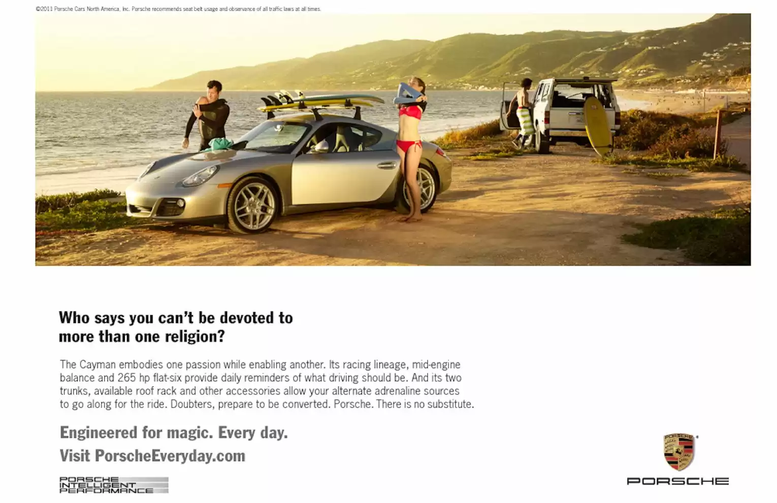 Automotive Traveler Magazine: Vol 3 Iss 3 Page 19