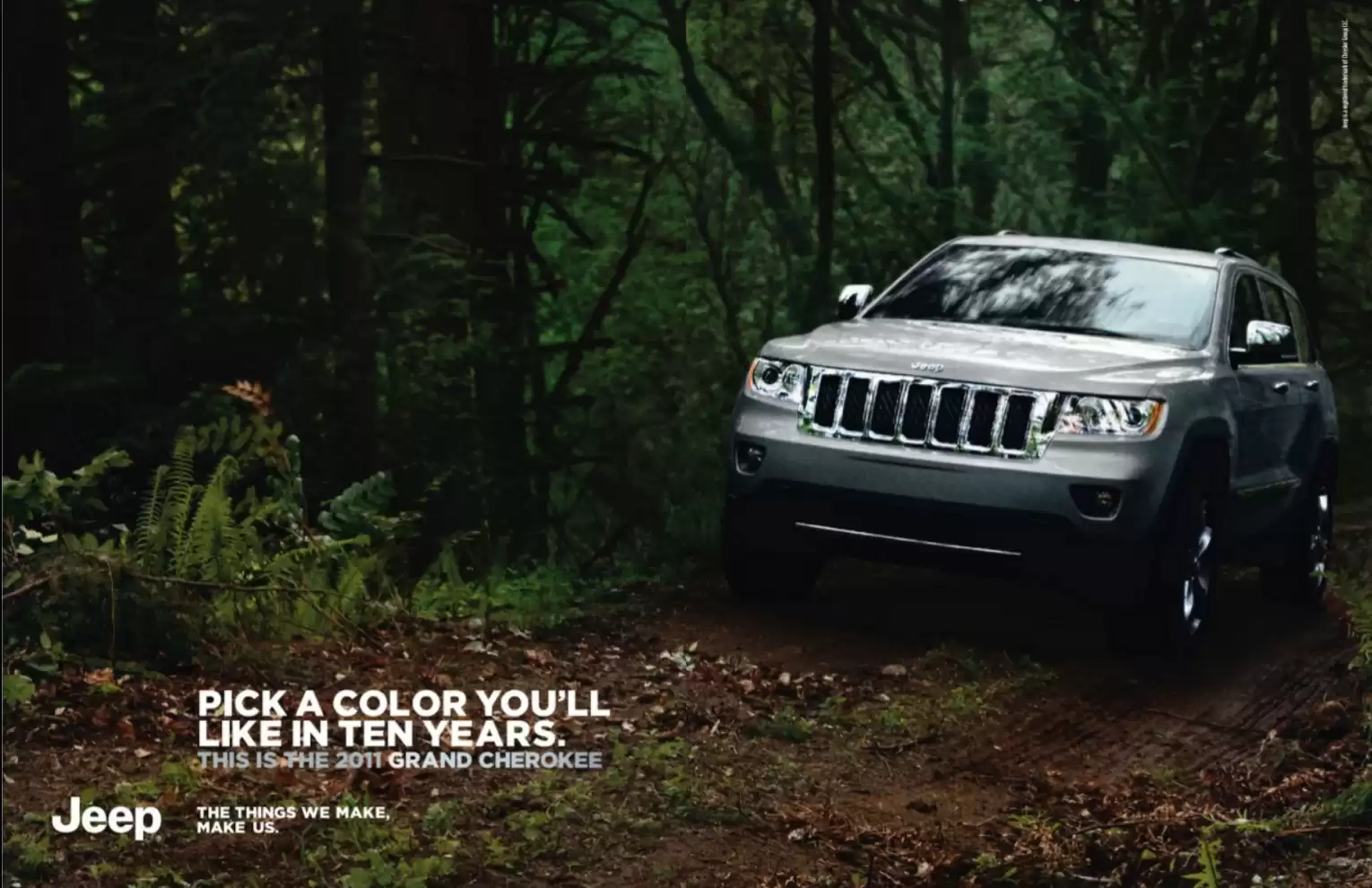 Automotive Traveler Magazine: Vol 3 Iss 4 Page 3