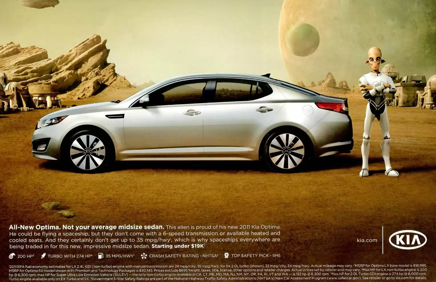 Automotive Traveler Magazine: Vol 3 Iss 5 Page 3