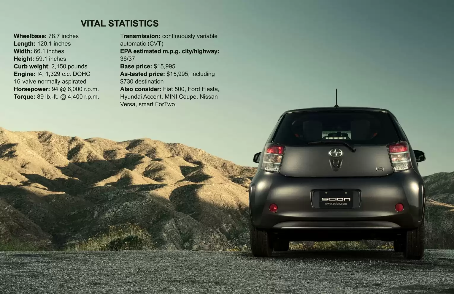 Automotive Traveler Magazine: Vol 3 Iss 5 Page 27